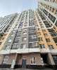 Продам 1-комнатную квартиру в Екатеринбурге, Академический, ул. Рябинина 29, 38.4 м²