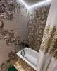 Продам 1-комнатную квартиру в Екатеринбурге, Центр, пр-т Ленина 13А, 32 м²