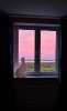 Продам 1-комнатную квартиру в Екатеринбурге, Пионерский, ул. Блюхера 99, 36.1 м²