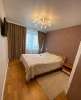 Продам 3-комнатную квартиру в Екатеринбурге, ВИЗ, ул. Репина 80, 70 м²