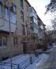 Продам 2-комнатную квартиру в Екатеринбурге, Совхоз, муниципальное образование Город пос. Совхозный Предельная ул. 12, 42.6 м²