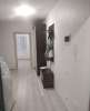 Сдам 2-комнатную квартиру, ул. Евгения Савкова 17Б, 54.3 м²