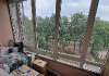 Продам 4-комнатную квартиру в Екатеринбурге, Уралмаш, ул. Культуры 30А, 153 м²