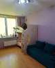 Продам 1-комнатную квартиру в Екатеринбурге, Эльмаш, ул. Старых Большевиков 3, 41.7 м²