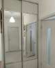 Продам 1-комнатную квартиру, пр-т Академика Сахарова 31, 36.1 м²