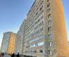 Сдам 1-комнатную квартиру в Екатеринбурге, Чермет, Дорожная ул. 23, 34 м²