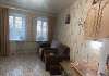 Продам комнату в Екатеринбурге, Центр, ул. Куйбышева 112А, 17 м²