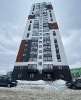 Сдам 1-комнатную квартиру в Екатеринбурге, Академический, ул. Евгения Савкова, 33 м²