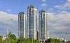 Продам 1-комнатную квартиру в Екатеринбурге, Автовокзал, Машинная ул. 1Бк2, 52 м²