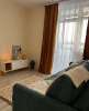 Сдам 1-комнатную квартиру, Монтёрская ул. 4, 33.7 м²