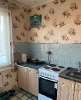 Продам комнату в 4-к квартире в Екатеринбурге, ВИЗ, ул. Викулова 46, 13 м²