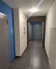 Сдам студию в Екатеринбурге, Компрессорный, Латвийская ул. 58/2, 24.6 м²
