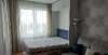 Продам 1-комнатную квартиру в Екатеринбурге, УНЦ, ул. Анатолия Мехренцева 38, 40 м²