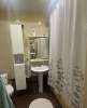Продам 1-комнатную квартиру, Цветоносная ул. 17/2, 38.9 м²