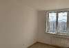 Продам студию в Екатеринбурге, УНЦ, ул. Академика Вонсовского 19, 27.7 м²