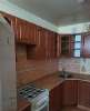Продам 1-комнатную квартиру в Екатеринбурге, УНЦ, ул. Чкалова 252, 33.8 м²