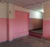 Продам студию в Екатеринбурге, Чермет, Новосибирская ул. 167, 17.4 м²