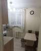 Продам 2-комнатную квартиру в Екатеринбурге, Сортировка, ул. Миномётчиков 30, 43.5 м²