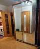Сдам 1-комнатную квартиру, Свердловская обл. ул. Лётчиков 12, 40 м²