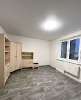 Сдам 2-комнатную квартиру, ул. Академика Ландау 14, 78 м²