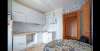 Сдам 1-комнатную квартиру в Екатеринбурге, Заречный, ул. Бебеля 134А, 42 м²