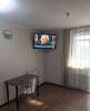 Сдам студию в Екатеринбурге, Уктус, Рощинская ул. 28, 25 м²