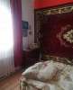 Продам дом в Екатеринбурге, ЖБИ, Чистопольская ул. 1, 70 м², 5 соток