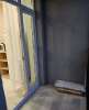 Сдам 1-комнатную квартиру в Екатеринбурге, ВИЗ, ул. Крауля 89А, 41 м²