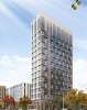 Продам 2-комнатную квартиру, ул. Академика Парина д. 12.1, 40.3 м²