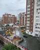 Сдам 2-комнатную квартиру в Екатеринбурге, Центр, ул. Радищева 31, 60.4 м²