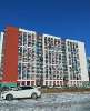 Продам студию, ул. Евгения Савкова 23, 22.4 м²
