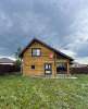 Продам дом, Белоярский г.о. пос. Прохладный Весенний пер. 3, 100 м², 9 соток