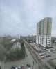 Сдам студию в Екатеринбурге, Сортировка, Техническая ул. 144, 35 м²