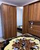 Сдам 2-комнатную квартиру, муниципальное образование пос. Мичуринский Широкореченская ул. 47, 47.4 м²