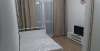 Сдам 1-комнатную квартиру, Полимерный пер. 13, 36 м²