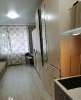 Сдам студию в Екатеринбурге, Уралмаш, пр-т Космонавтов 52А, 19 м²