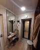 Продам 3-комнатную квартиру в Екатеринбурге, Эльмаш, ул. Баумана 46, 60.1 м²