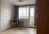 Продам 1-комнатную квартиру в Екатеринбурге, Уралмаш, ул. Красных Борцов 19, 28.3 м²