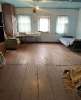 Продам дом, Берёзовский г.о. пос. Кедровка Лесная ул. 25, 47.9 м², 6 соток
