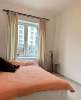 Продам 1-комнатную квартиру, ул. Чемпионов 4, 39 м²