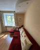 Сдам 2-комнатную квартиру в Екатеринбурге, Эльмаш, ул. Лобкова 93, 45.7 м²