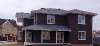 Продам дом в Екатеринбурге, Шарташ, Кленовая ул. 21к4, 320 м², 12 соток