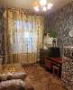 Сдам студию в Екатеринбурге, Втузгородок, Комвузовская ул. 21Ж, 14 м²