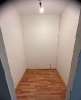 Сдам 3-комнатную квартиру, ул. Евгения Савкова 7, 72 м²