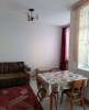 Сдам студию, Свердловская обл. ул. Евгения Савкова 4, 32 м²