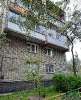 Продам 3-комнатную квартиру в Екатеринбурге, Сортировка, Техническая ул. 78, 50.9 м²