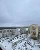 Продам 1-комнатную квартиру в Екатеринбурге, Юго-Западный, ул. Начдива Онуфриева 6к1, 37.6 м²