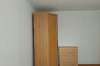 Сдам 2-комнатную квартиру, ул. Чкалова 119, 48 м²