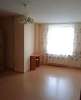 Сдам 2-комнатную квартиру в Екатеринбурге, ВИЗ, ул. Крауля 44, 69.9 м²