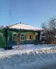 Продам дом, Зырянский пер., 50 м², 7 соток